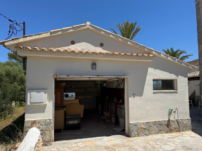 Villa for Sale in Manacor, Balearic Islands 38
