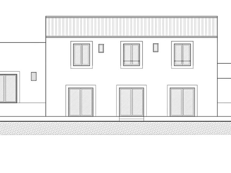 Plot for Sale in Cas Concos, Balearic Islands 9