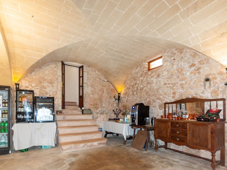 Country House for Sale in Felanitx, Balearic Islands 41