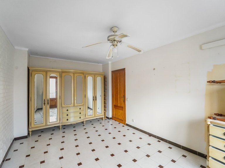 Apartment for Sale in Felanitx, Balearic Islands 3