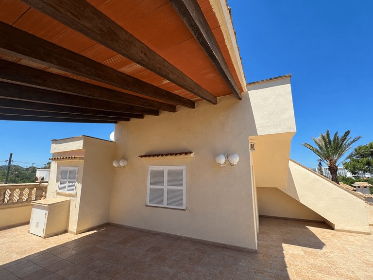 Villa for Sale in Manacor, Balearic Islands 22