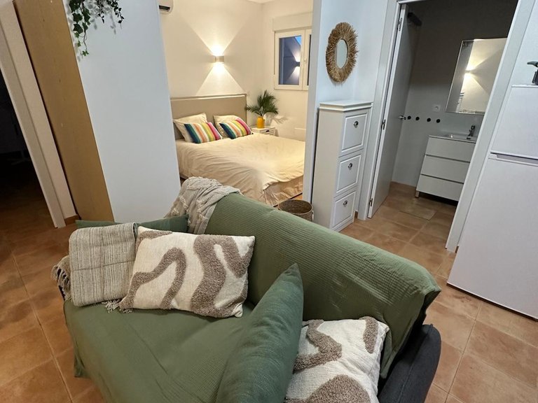 Apartment for Sale in Porto Cristo, Balearic Islands 24