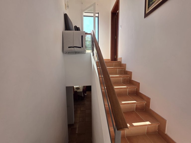 Villa for Sale in Sa Ràpita, Balearic Islands 31