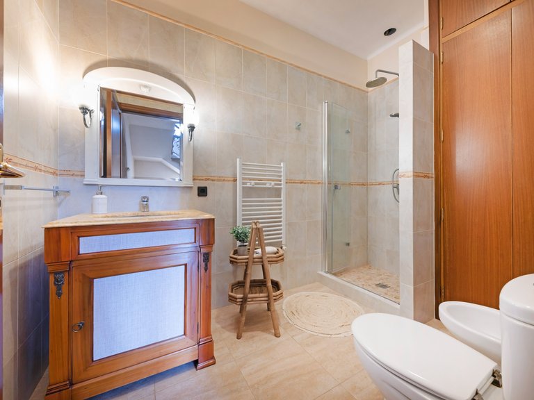 Country House for Sale in Felanitx, Balearic Islands 12