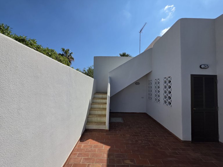 Villa for Sale in Sa Coma, Balearic Islands 9
