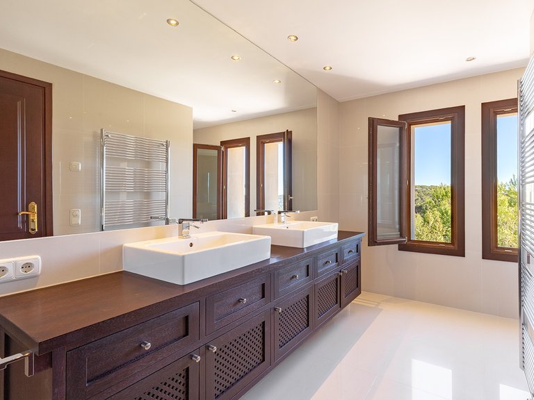 Country House for Sale in Felanitx, Balearic Islands 13