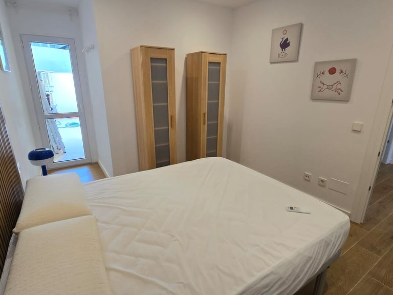 Apartment for Rent in Portocolom, Balearic Islands 12