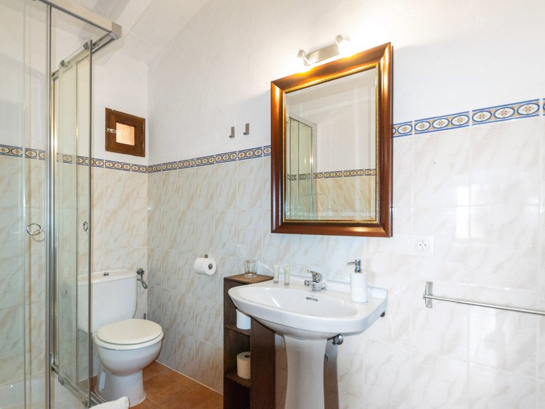 Country House for Sale in Felanitx, Balearic Islands 38