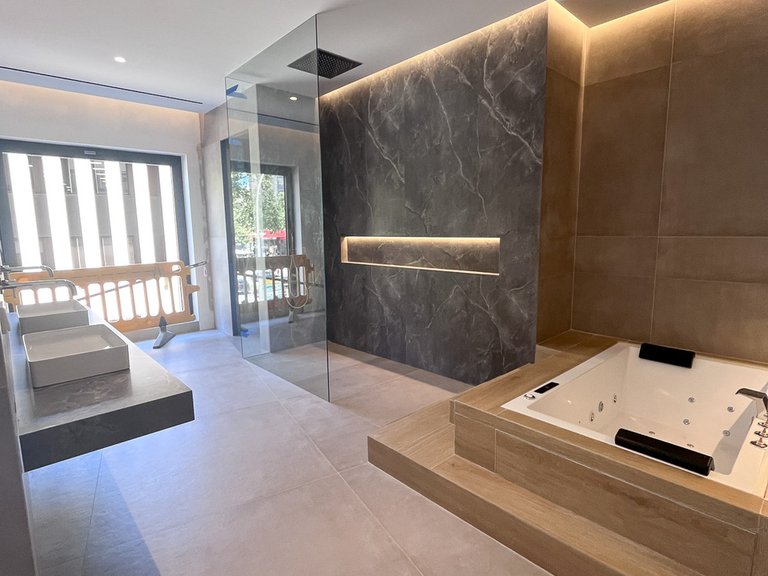 Apartment for Sale in Palma, Balearic Islands 13