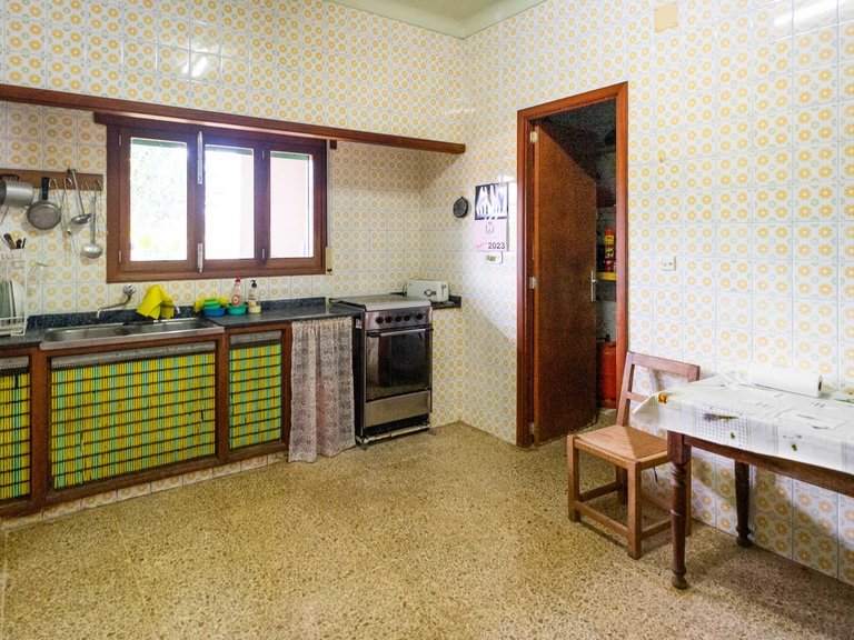 Country House for Sale in Felanitx, Balearic Islands 4