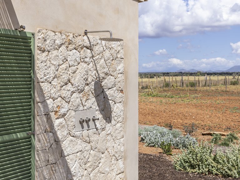 Country House for Sale in Sa Ràpita, Balearic Islands 38