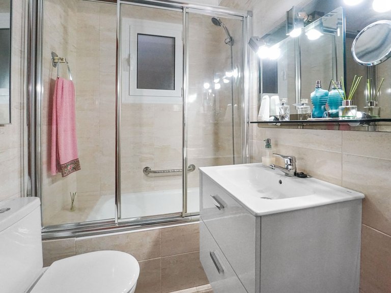 Town House for Sale in Felanitx, Balearic Islands 8