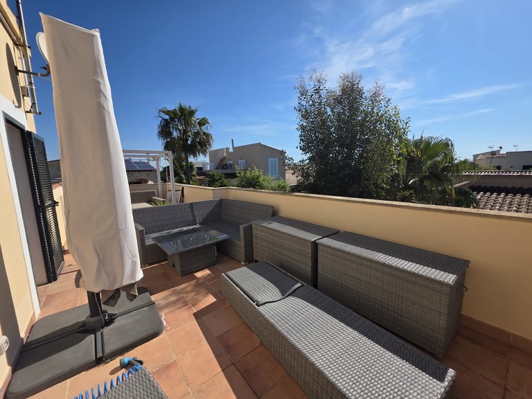 Villa for Sale in Sa Ràpita, Balearic Islands 32