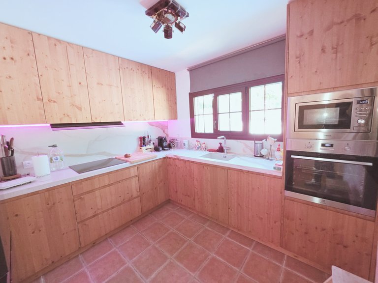 Villa for Sale in S'estany Den Mas, Balearic Islands 5