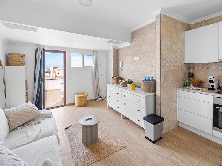 Villa for Sale in Felanitx, Balearic Islands 35