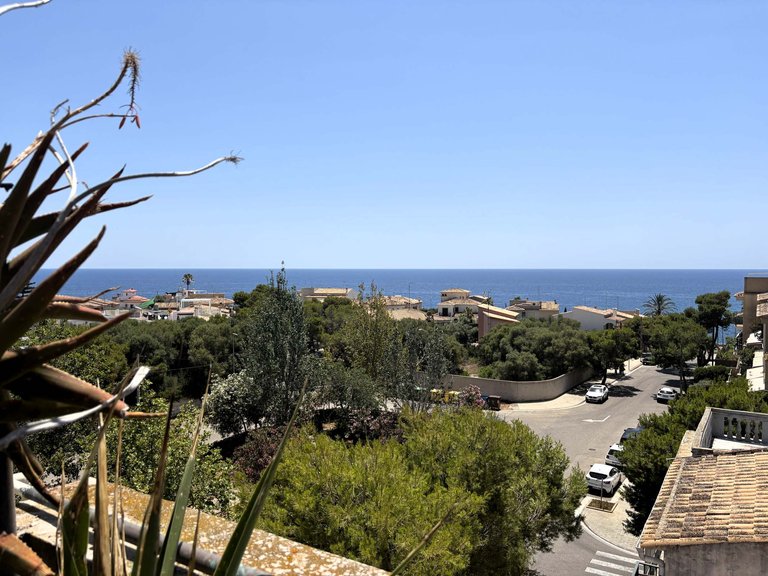 Apartment for Sale in Porto Cristo, Balearic Islands 8