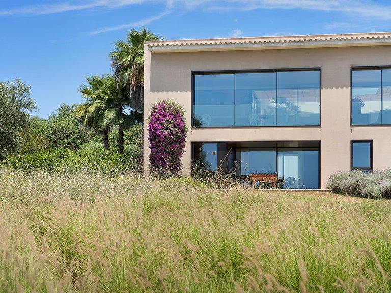 Country House for Sale in Santanyí, Balearic Islands 26