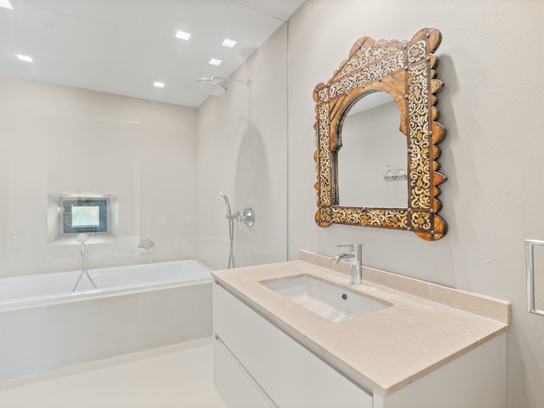 Country House for Sale in Manacor, Balearic Islands 16