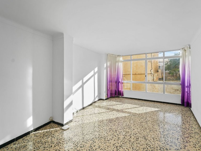 Town House for Sale in Felanitx, Balearic Islands 1