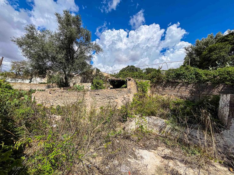 Plot for Sale in Felanitx, Balearic Islands 3