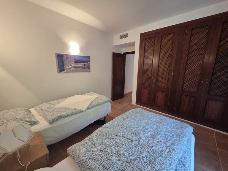 Villa for Sale in Sa Ràpita, Balearic Islands 23