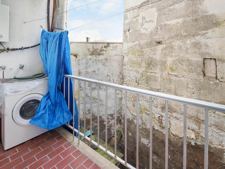 Town House for Sale in Felanitx, Balearic Islands 6