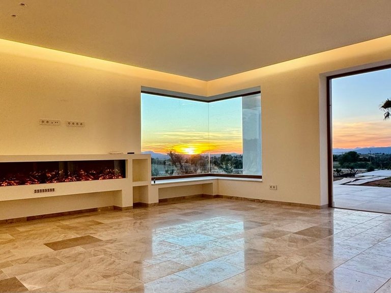 Country House for Sale in Manacor, Balearic Islands 3