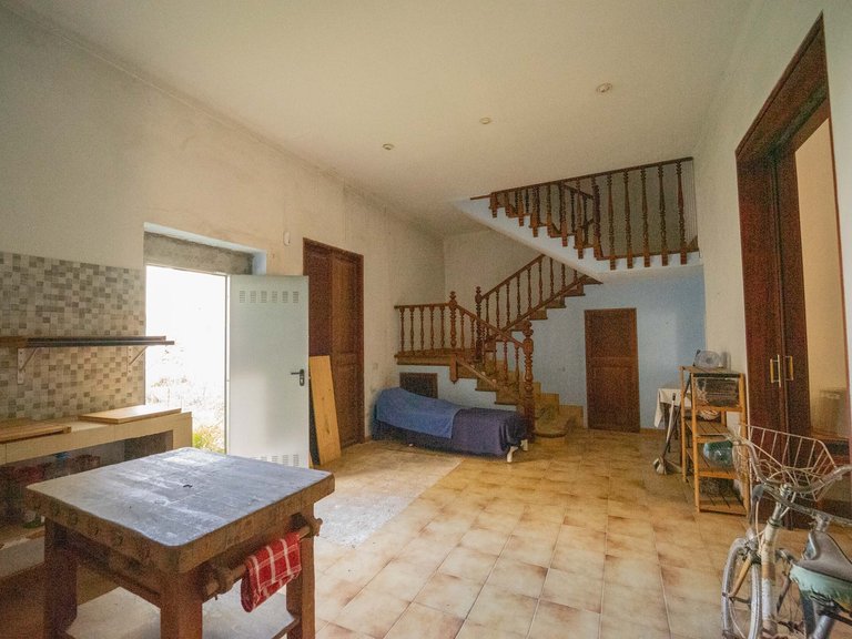 Town House for Sale in Felanitx, Balearic Islands 10