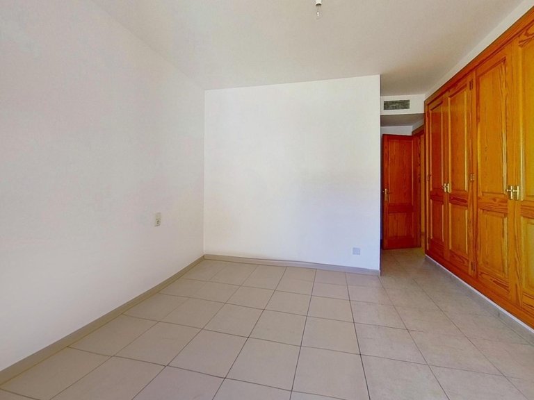 Apartment for Sale in Porto Cristo, Balearic Islands 4
