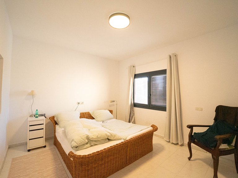 Town House for Sale in Felanitx, Balearic Islands 11