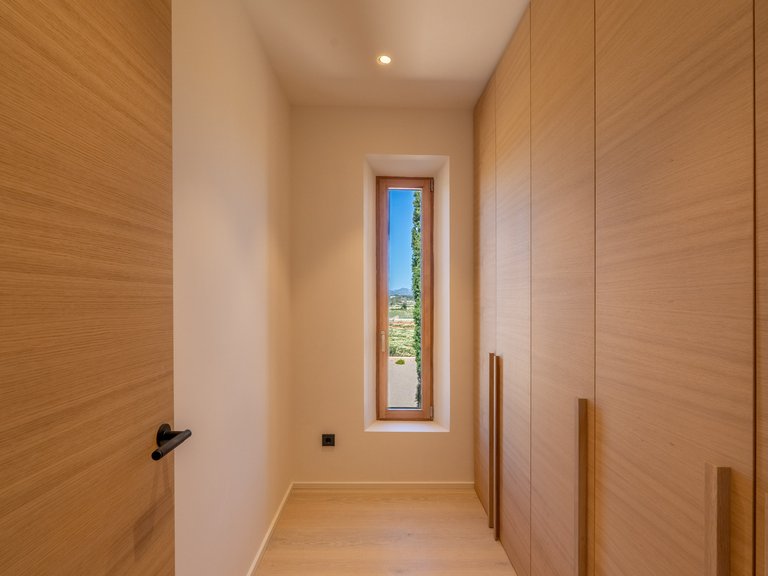 Country House for Sale in Es Llombards, Balearic Islands 17
