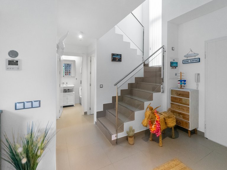 Villa for Sale in Cala Murada, Balearic Islands 3