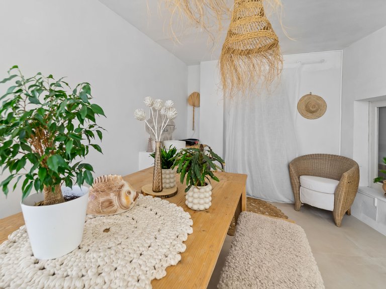 Town House for Sale in Felanitx, Balearic Islands 29