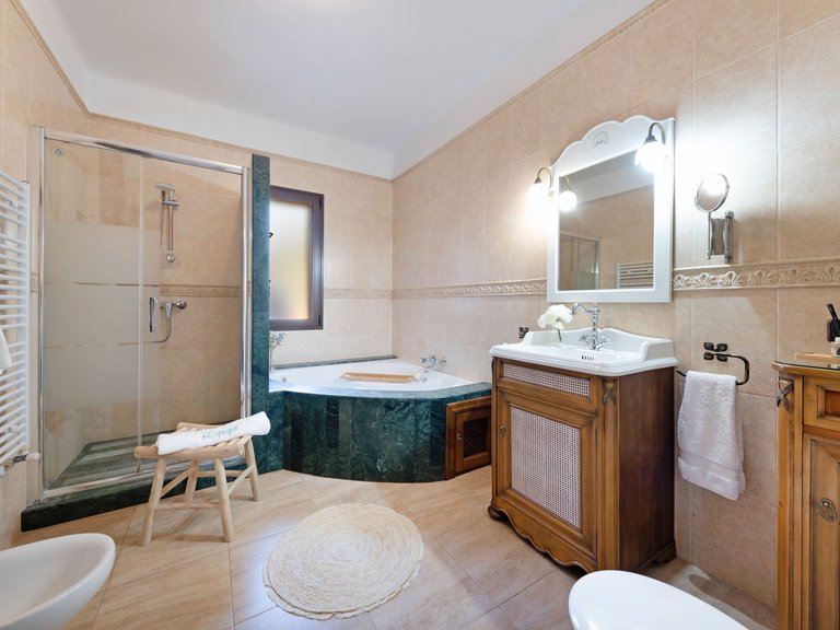 Country House for Sale in Felanitx, Balearic Islands 20