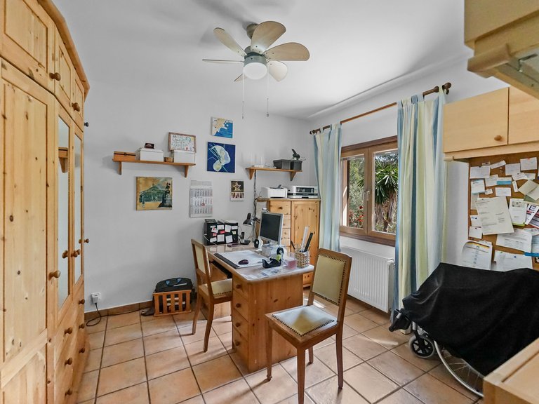 Villa for Sale in Cala Murada, Balearic Islands 20