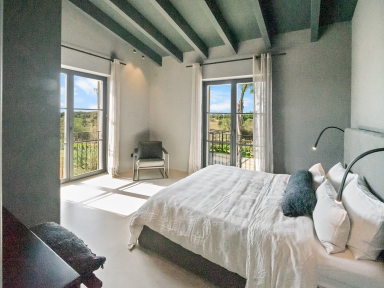 Country House for Sale in Felanitx, Balearic Islands 9