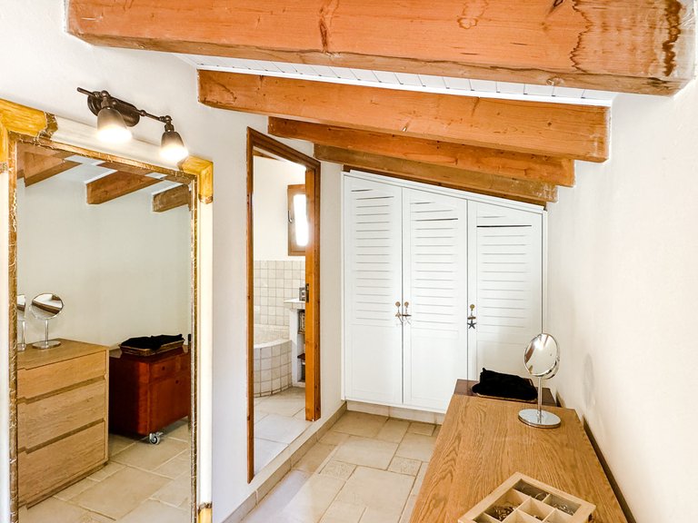 Country House for Sale in Calvià, Balearic Islands 6