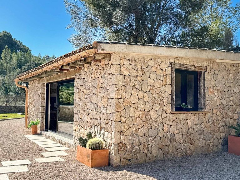 Country House for Sale in Calvià, Balearic Islands 36
