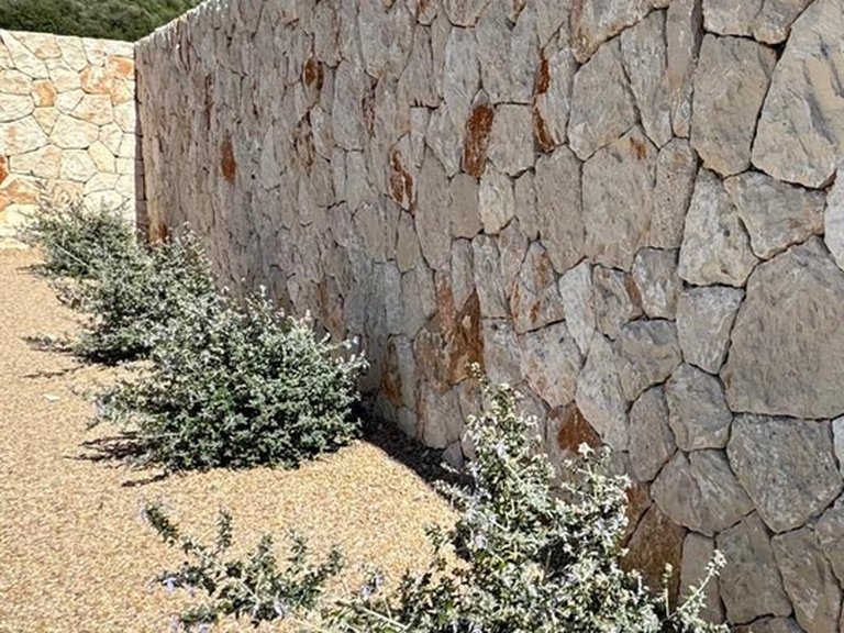 Country House for Sale in Manacor, Balearic Islands 24