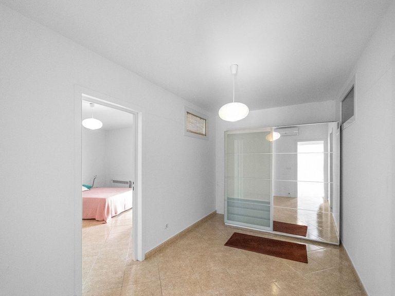 Town House for Sale in Felanitx, Balearic Islands 47