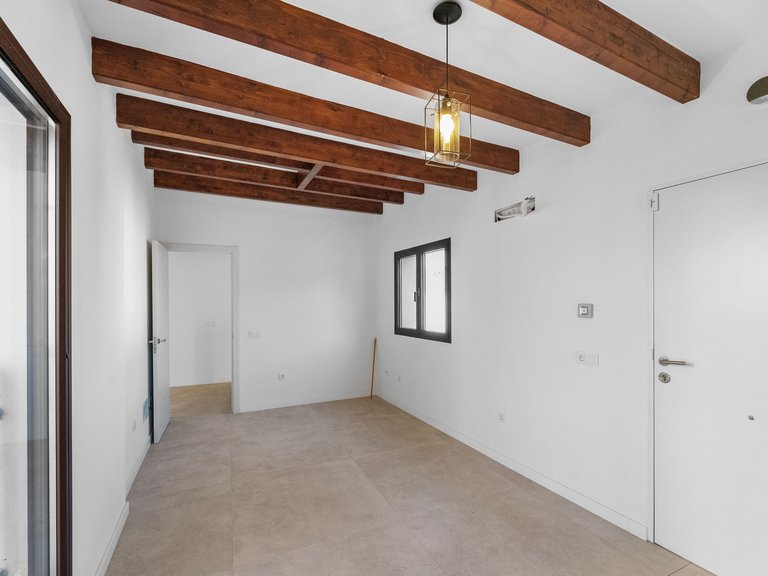 Town House for Sale in Felanitx, Balearic Islands 9