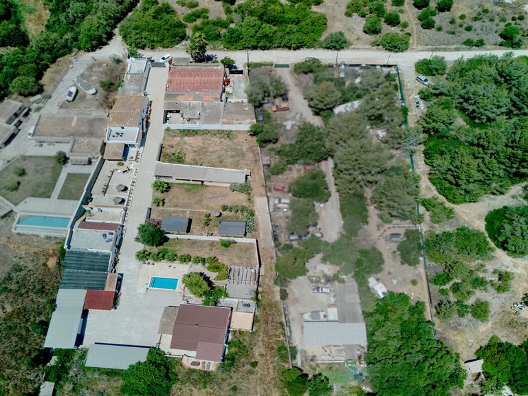 Apartment for Sale in Porto Cristo, Balearic Islands 37