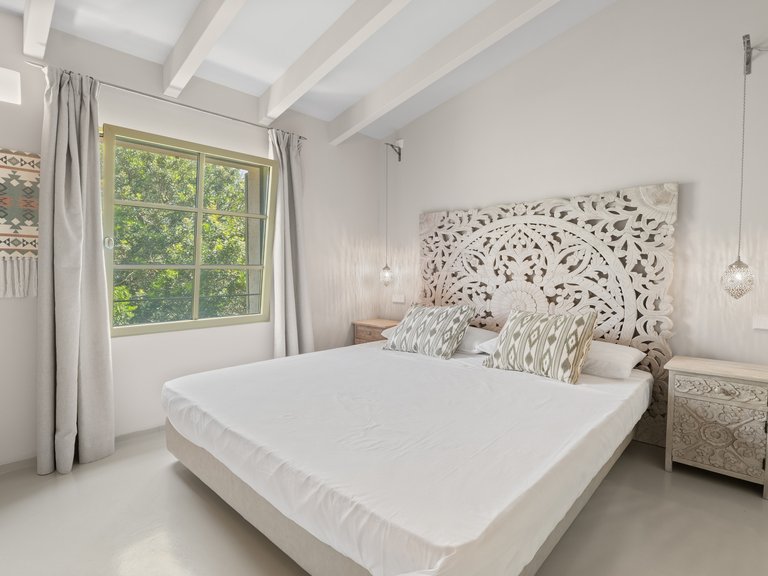 Country House for Sale in Manacor, Balearic Islands 11