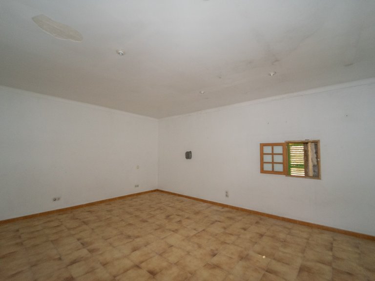 Town House for Sale in Felanitx, Balearic Islands 3