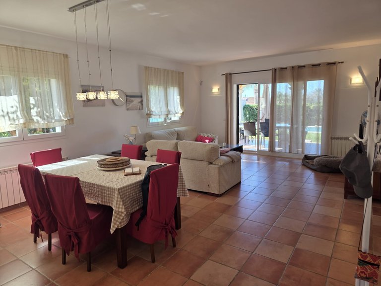 Villa for Sale in Sa Ràpita, Balearic Islands 10