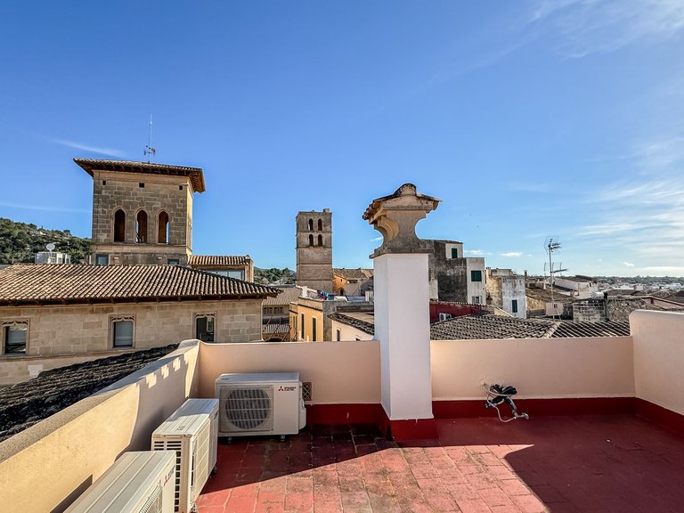 Apartment for Sale in Felanitx, Balearic Islands 30