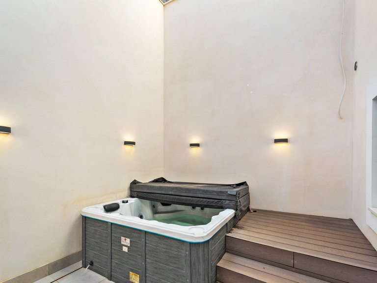 Town House for Sale in Felanitx, Balearic Islands 2