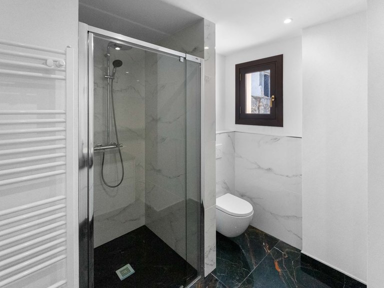 Apartment for Sale in Felanitx, Balearic Islands 46