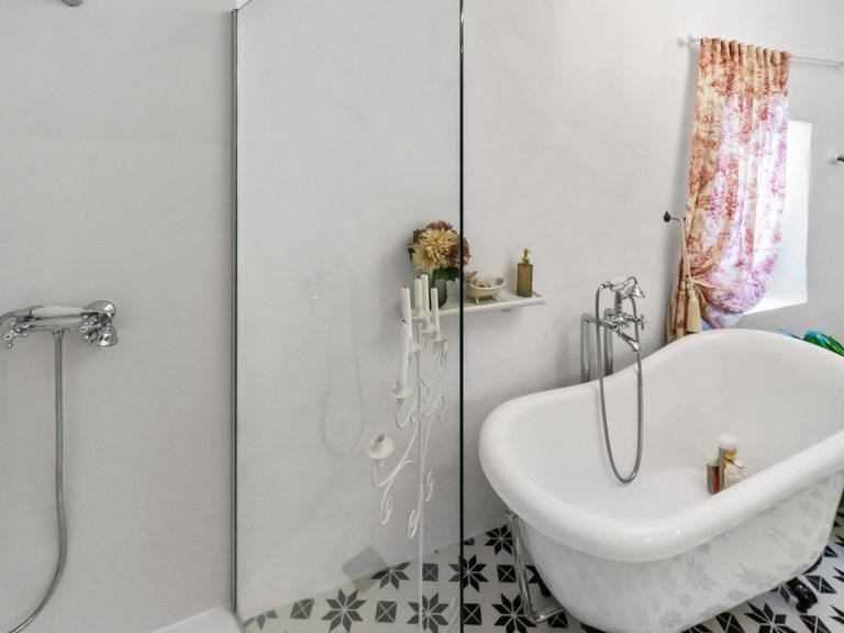 Town House for Sale in Felanitx, Balearic Islands 12
