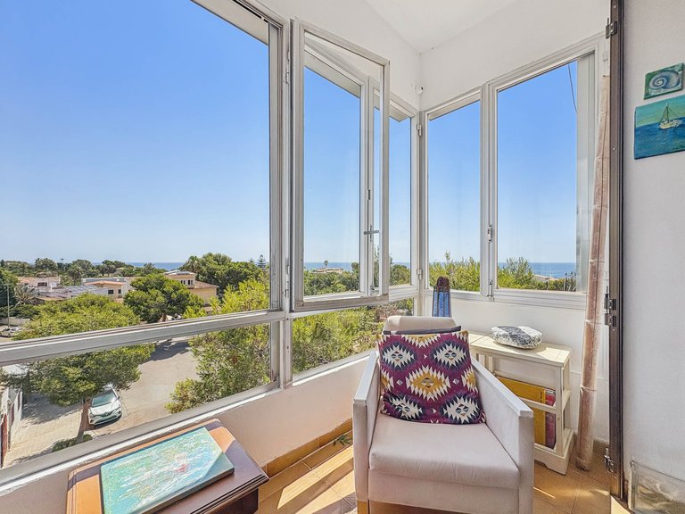 Apartment for Sale in Porto Cristo, Balearic Islands 8